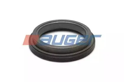 AUGER 53847 Уплотняющее кольцо ступицы колеса