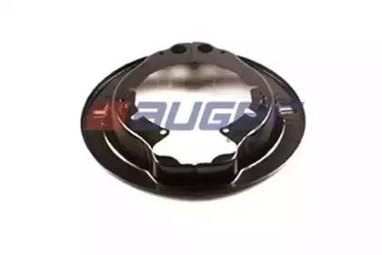AUGER 53900 Пыльниксальник кол.подшипника