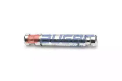 AUGER 53914 подпружинненый стопорный штифт, тормозная колодка