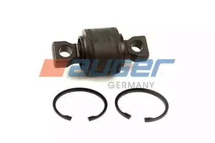 AUGER 53923 Ремкомплект монтажный рычага