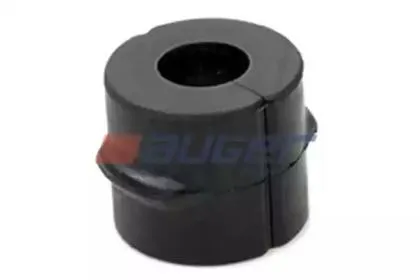 AUGER 53926 Втулка стабилизатора