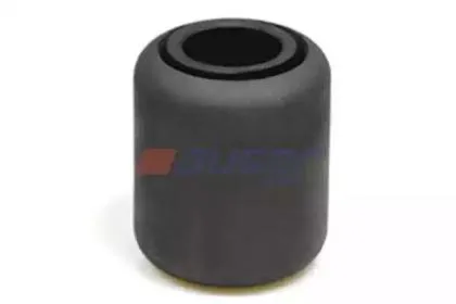 AUGER 53947 Втулка, листовая рессора