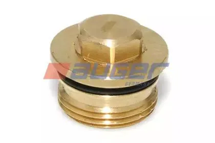 AUGER 53960 Резьбовая пробка