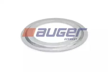 AUGER 53967 Пыльниксальник кол.подшипника