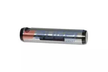 AUGER 53993 Палец ушка рессоры