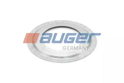 AUGER 53998 Пыльниксальник кол.подшипника