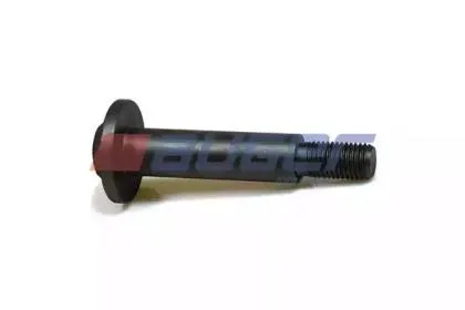 AUGER 54024 Палец ушка рессоры
