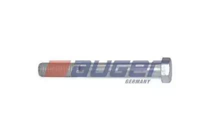 AUGER 54033 Болт