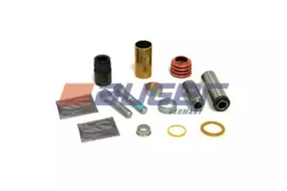 AUGER 54069 Ремкомплект тормозного суппорта