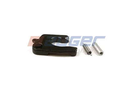 AUGER 54086 Ремкомплект, седельно-сцепное ус-во