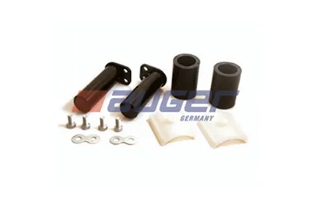 AUGER 54089 Ремкомплект, седельно-сцепное ус-во