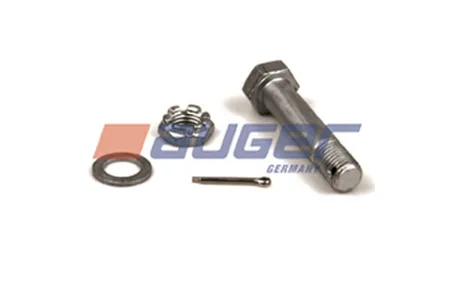 AUGER 54104 Ремкомплект, седельно-сцепное ус-во