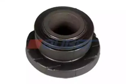 AUGER 54150 Втулка, подушка кабины водителя