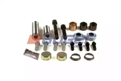 AUGER 54169 Ремкомплект тормозного суппорта