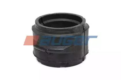 AUGER 54200 Втулка стабилизатора