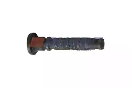 AUGER 54209 Палец ушка рессоры