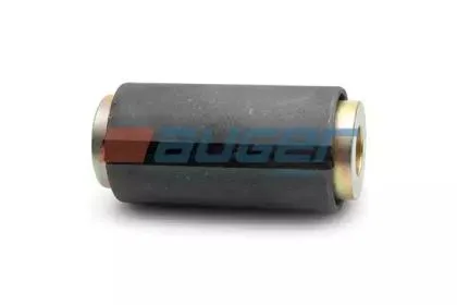 AUGER 54210 Втулка, листовая рессора