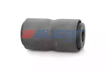 AUGER 54356 Втулка, листовая рессора