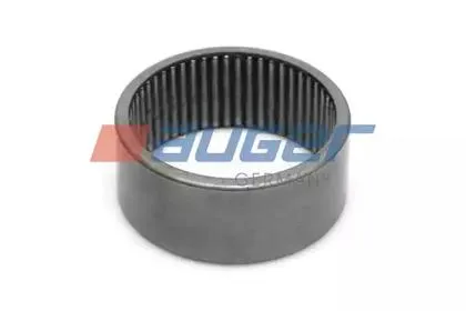 AUGER 54480 Подшипник, шейка оси
