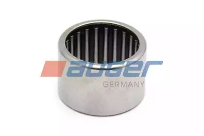 AUGER 54485 Подшипник, шейка оси
