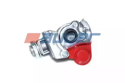 AUGER 54688 Головка сцепления
