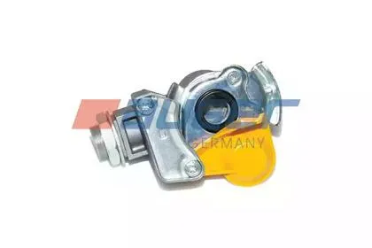 AUGER 54690 Головка сцепления