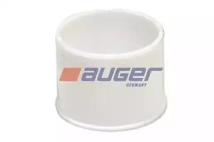 AUGER 54788 Втулка, шкворень поворотного кулака