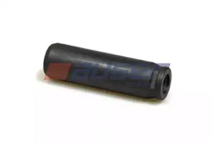 AUGER 54793 Болт тормозной колодки