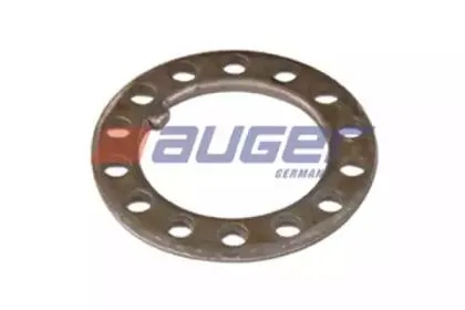 AUGER 54807 Предохранительная шайба, крепление фланца - дифференциал