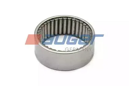 AUGER 54820 Подшипник, тормозной распредвал