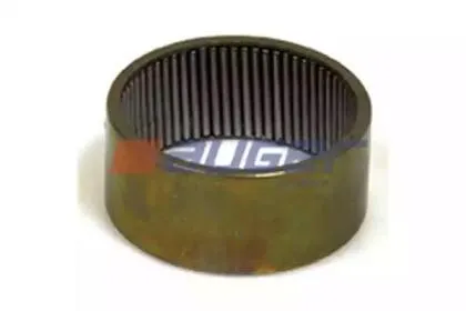 AUGER 54822 Подшипник, шейка оси