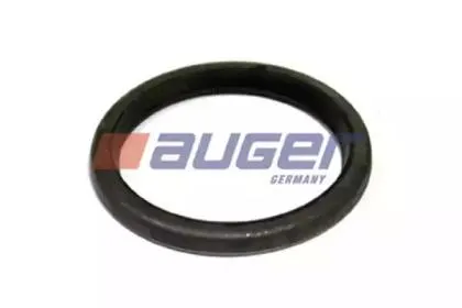 AUGER 54871 Уплотнение вала, вал разжимного кулака