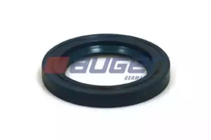AUGER 54878 Уплотнение вала, вал разжимного кулака