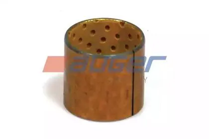 AUGER 54910 Втулка, подушка кабины водителя