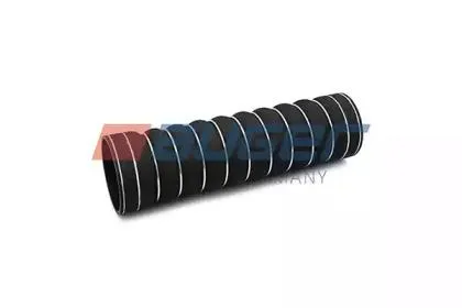 AUGER 54935 Патрубок нагнетаемого воздуха