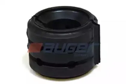 AUGER 55056 Втулка стабилизатора