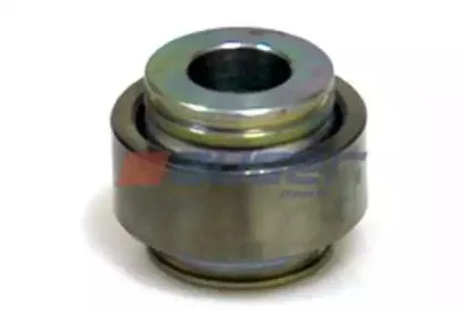 AUGER 55058 Подшипник вилки сцепления