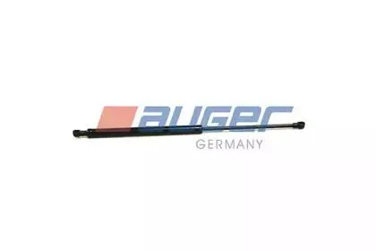 AUGER 55088 Амортизатор бокового ящика