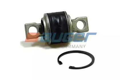 AUGER 55118 Ремкомплект монтажный рычага