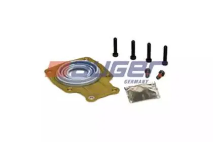 AUGER 55176 Ремкомплект тормозного суппорта
