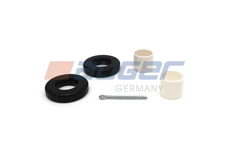 AUGER 55178 Монтажный комплект, сцепление с зевом