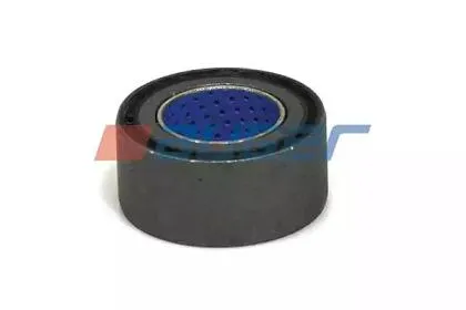 AUGER 55189 Втулка подшипника, серьга рессоры - кронштейн рессоры