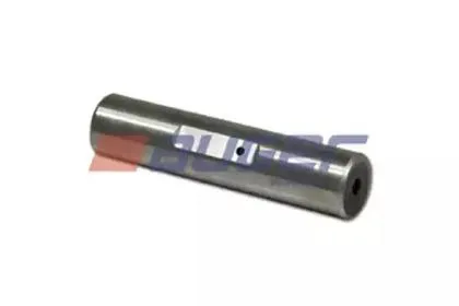 AUGER 55193 Палец ушка рессоры