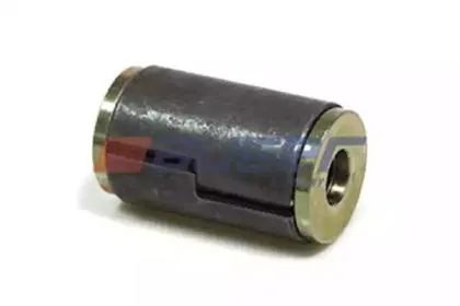 AUGER 55203 Втулка, листовая рессора
