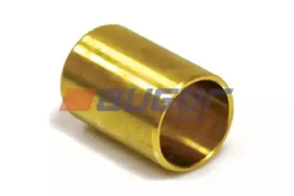 AUGER 55206 Втулка, листовая рессора