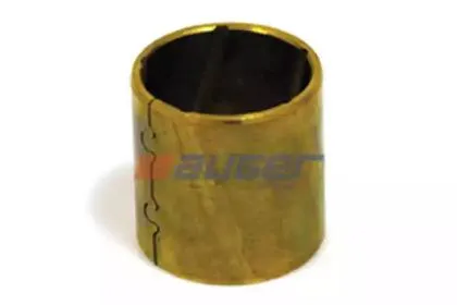 AUGER 55231 Втулка подшипника, тормозный вал