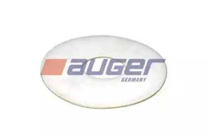 AUGER 55275 Дистанционная шайба, отбойник рессоры