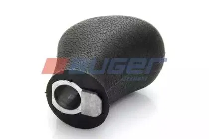 AUGER 55279 Ручка рычага переключения передач