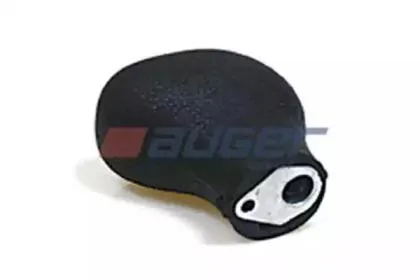 AUGER 55282 Ручка рычага переключения передач
