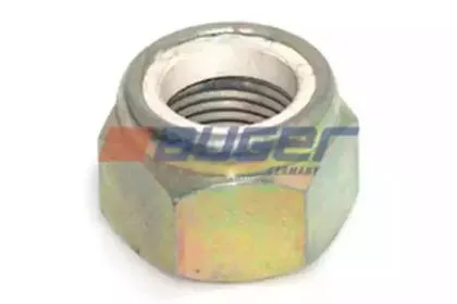 AUGER 55290 Гайка